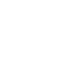Agroturystyka Trzy Potoki - noclegi Nowica Beskid Niski