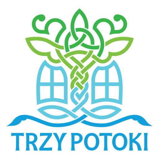 Agroturystyka Trzy Potoki photo 2
