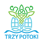 Agroturystyka Trzy Potoki - noclegi Nowica Beskid Niski